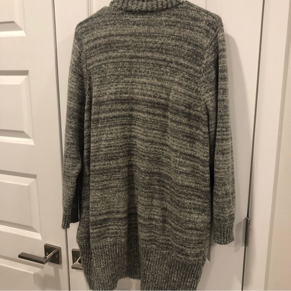 ModCloth Cardigan - Picture 7 of 7